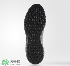 adidas alphabounce阿迪達(dá)斯阿爾法小椰子黑白配色多少錢？