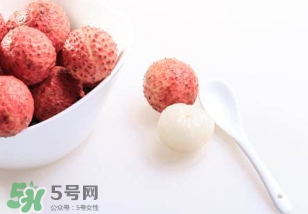 荔枝核能種嗎？荔枝核怎么種出盆栽
