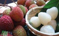 荔枝吃多了會怎么樣？荔枝上火怎么辦？