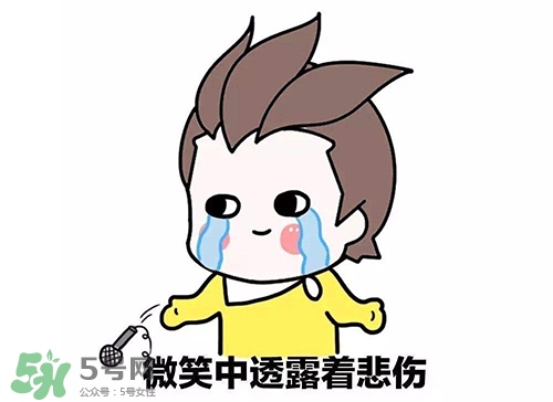 荔枝蘸醬油好吃嗎？荔枝蘸醬油有什么好處
