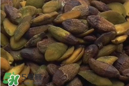 雞心黃皮核可以種植嗎？雞心黃皮核能栽培嗎