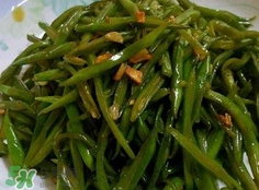 刀豆沒炒熟有毒嗎？未炒熟的刀豆有沒有毒
