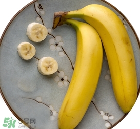 香蕉面膜隔天可以用嗎？用隔天的香蕉面膜會怎樣？