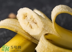 香蕉面膜隔天可以用嗎？用隔天的香蕉面膜會怎樣？