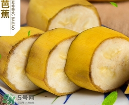 香蕉面膜隔天可以用嗎？用隔天的香蕉面膜會怎樣？