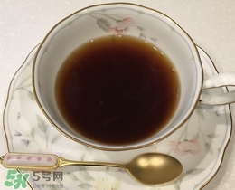 紅糖姜茶是酸性的嗎？紅糖姜茶是酸性還是堿性？
