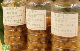 黃皮果可以泡酒嗎？黃皮果泡酒有什么作用