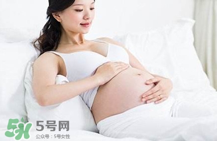 孕婦能吃刀豆嗎？孕婦吃刀豆有什么好處