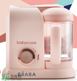 beaba輔食機(jī)怎么樣？beaba輔食機(jī)有必要嗎？