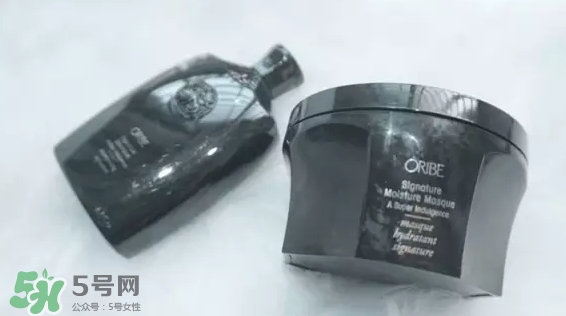 oribe是什么品牌？oribe是哪個國家