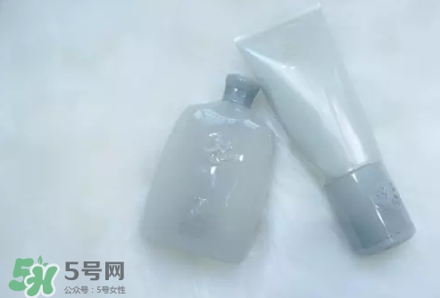 oribe是什么品牌？oribe是哪個國家