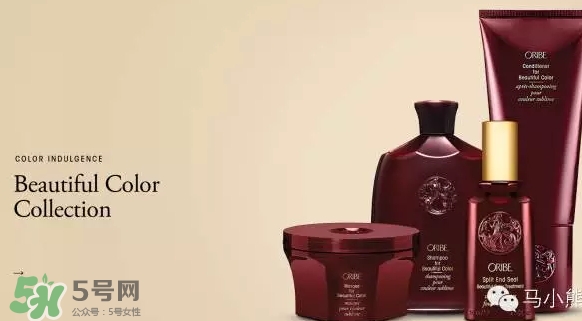 oribe是什么品牌？oribe是哪個國家