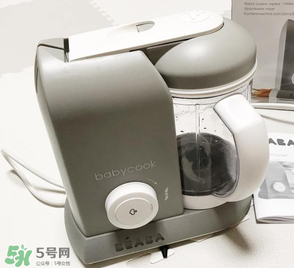 beaba是什么牌子？beaba是哪個(gè)國家的品牌？