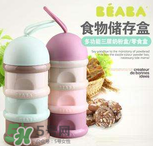 beaba是什么牌子？beaba是哪個(gè)國家的品牌？