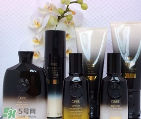 oribe洗發(fā)水哪一款好？oribe洗發(fā)水介紹