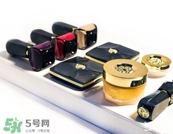 oribe口紅怎么樣？oribe口紅哪里買(mǎi)？