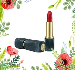 oribe口紅怎么樣？oribe口紅哪里買(mǎi)？