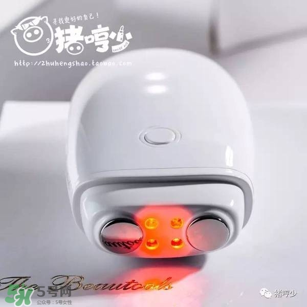 facepump是日本的么？facepump美容儀真假辨別