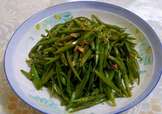 刀豆沒炒熟有毒嗎？未炒熟的刀豆有沒有毒