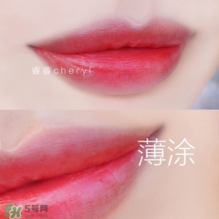 oribe口紅怎么樣？oribe口紅哪里買(mǎi)？