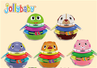 Jollybaby是哪個國家的品牌？Jollybaby是什么牌子？