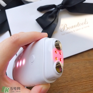 facepump是日本的么？facepump美容儀真假辨別