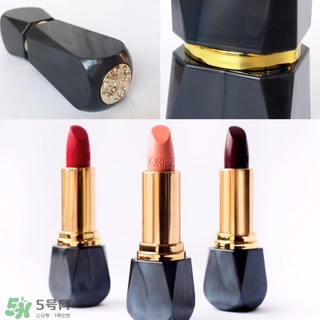 oribe口紅怎么樣？oribe口紅哪里買(mǎi)？