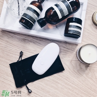 facepump美容儀怎么用？facepump美容儀使用方法