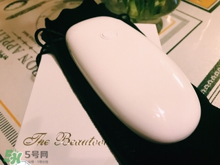 facepump美容儀可以每天用嗎？facepump副作用大嗎？