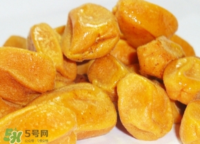 無核黃皮是轉(zhuǎn)基因嗎？無核黃皮和雞心黃皮哪個(gè)好