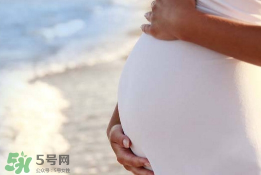 孕婦能吃刀豆嗎？孕婦吃刀豆有什么好處