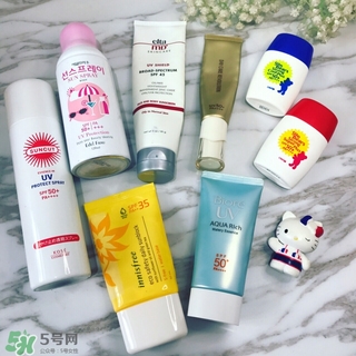 Mesoestetic美白飲好嗎？Mesoestetic美白飲有效果嗎