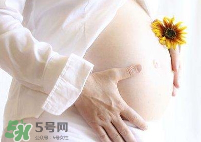 孕婦能吃刀豆嗎？孕婦吃刀豆有什么好處