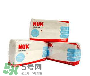 nuk濕巾含丙二醇嗎？nuk濕巾成分安全嗎？