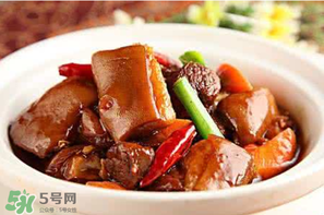 六月份能吃狗肉嗎？六月適宜吃狗肉嗎？