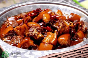 六月份能吃狗肉嗎？六月適宜吃狗肉嗎？