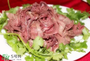 六月份能吃狗肉嗎？六月適宜吃狗肉嗎？