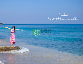 6月份能下海嗎？北戴河6月份能下海嗎？