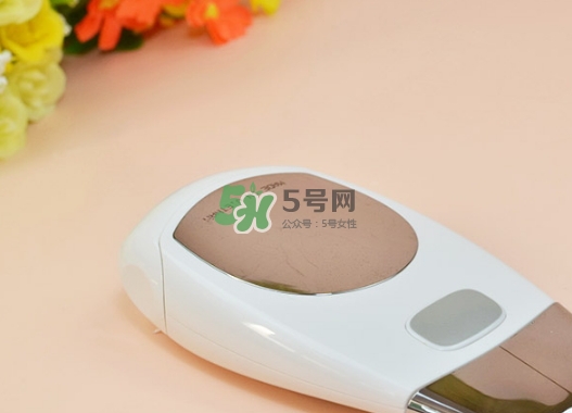 nuskin spa機(jī)怎么用？nuskin美容儀spa機(jī)使用方法