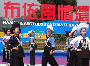 六月六能回娘家嗎？六月六為什么要回娘家？
