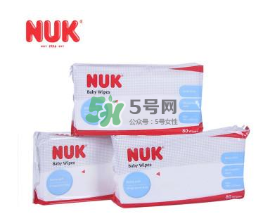 nuk濕巾被召回了嗎？nuk濕巾召回事件說明
