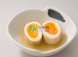夏至為什么要吃蛋？夏至為什么要吃雞蛋？