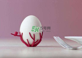 夏至雞蛋為什么立著？夏至是不是有吃雞蛋這個說法？