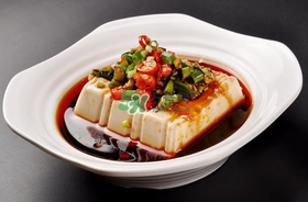 皮蛋豆腐可以隔夜吃嗎？皮蛋豆腐隔夜能吃嗎？