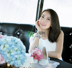 圓漾女鞋質(zhì)量怎么樣？圓漾鞋子質(zhì)量好嗎？