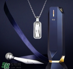 tripollar stop和newa哪個好？tripollar stop美容儀和newa對比