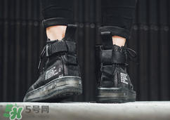 nike sf af1 mid tiger camo多少錢？耐克空軍一號虎紋迷彩價(jià)格