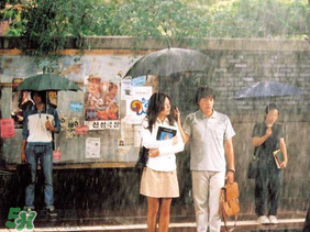 2017年夏季雨水多嗎？2017年哪個(gè)月份雨水多？