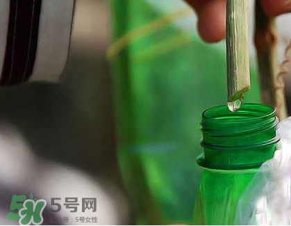 絲瓜水有什么作用？絲瓜水的功效與作用