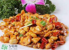 魔芋可以和土豆一起吃嗎？魔芋和土豆能一起吃嗎？